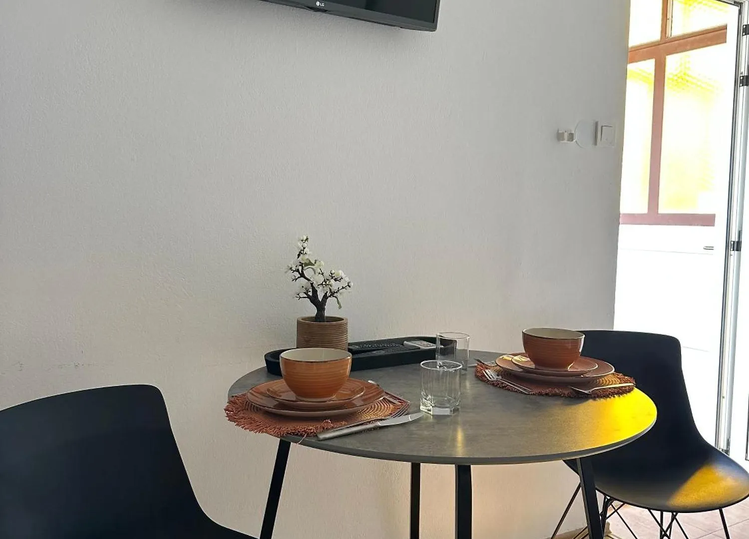 Studio Apartment Coce  Trogir