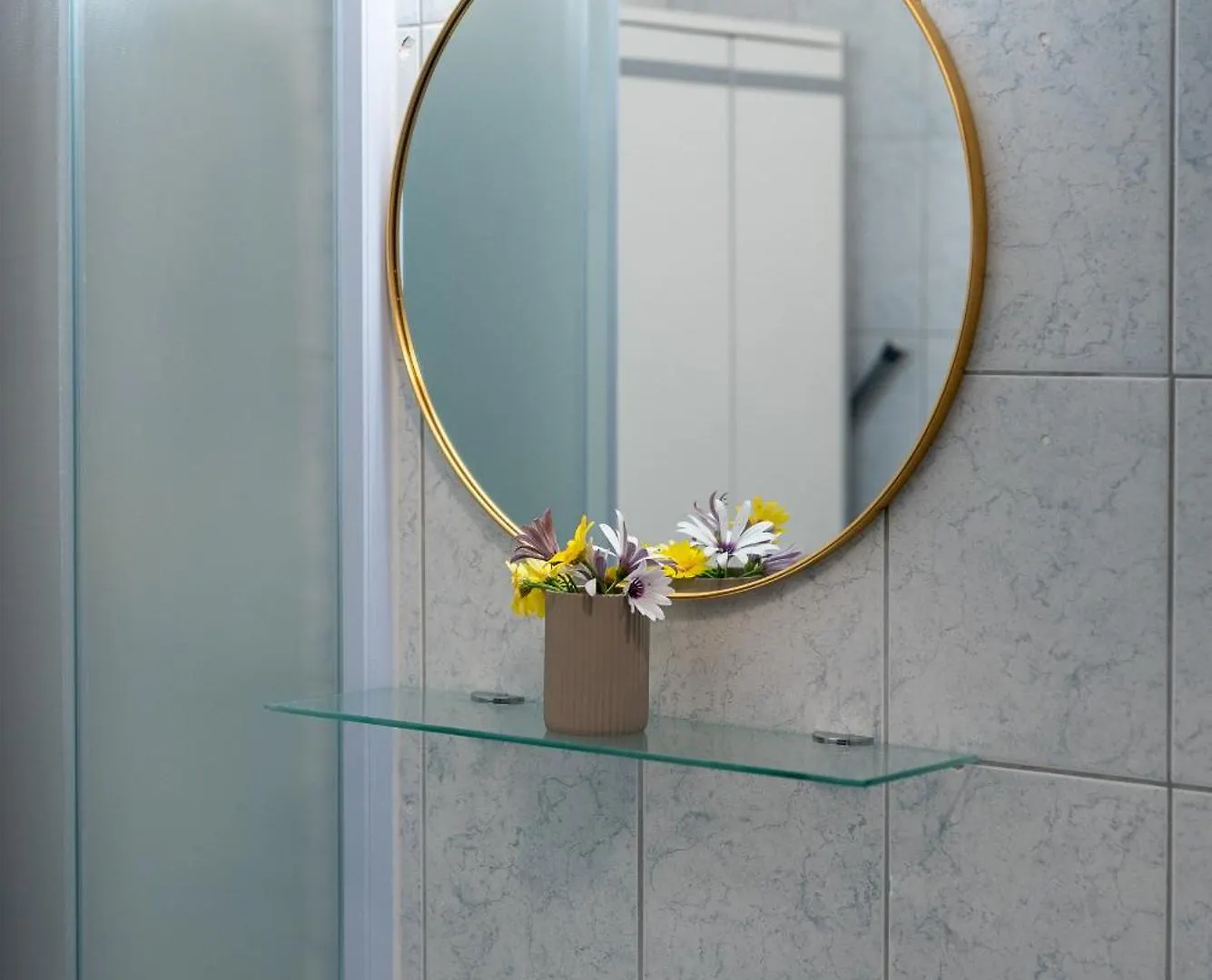 Studio Apartment Coce トロギール